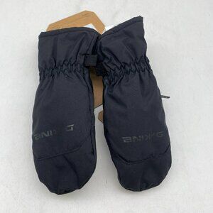 DAKINE Toddler Astro Mitt (2-3years)